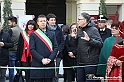 VBS_1443 - Fiera Nazionale del Tartufo e dei Santi 2022